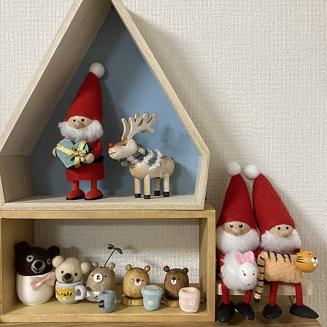 koroさんの実例写真