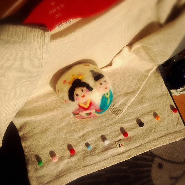 yさんの実例写真