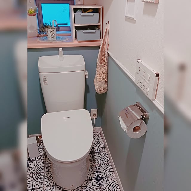 rumi_ebiさんの部屋