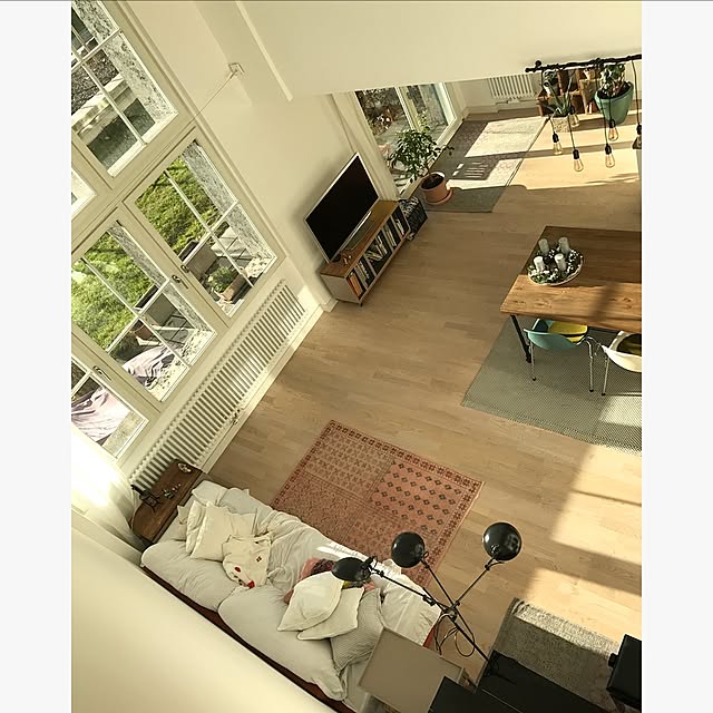 jucom.deさんの実例写真