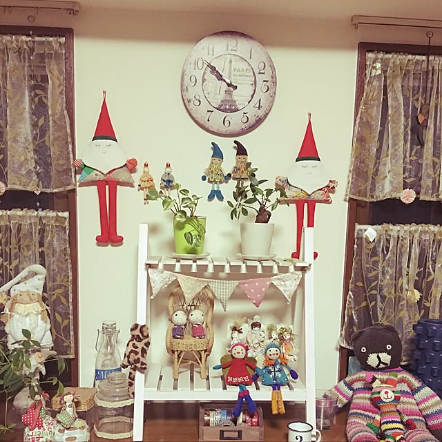 futadaitap601さんの実例写真