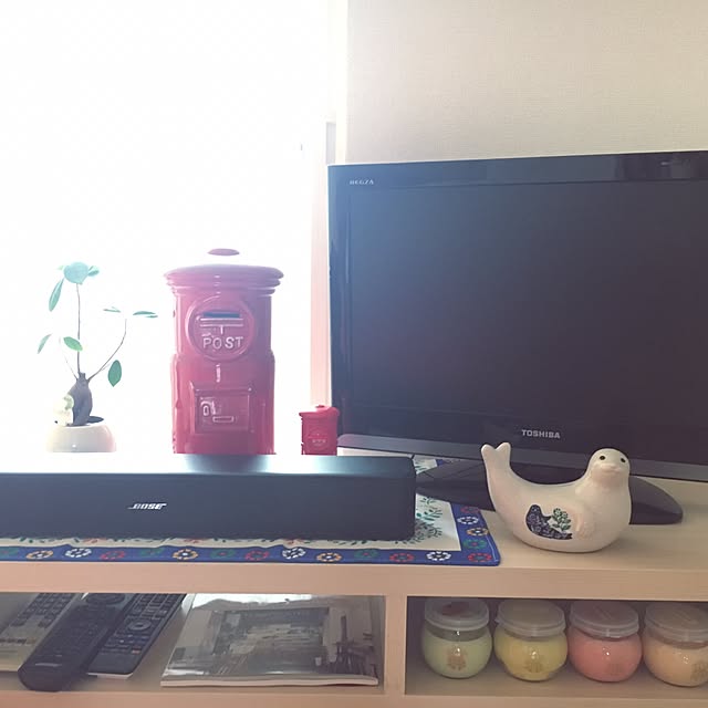 takeshikunさんの実例写真