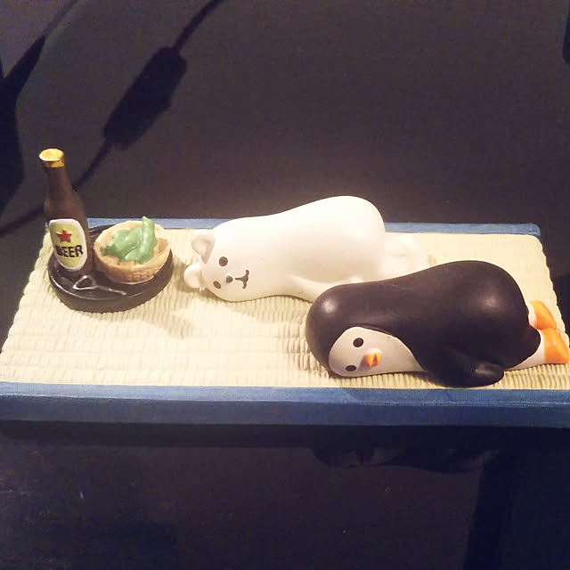 7chiさんの実例写真