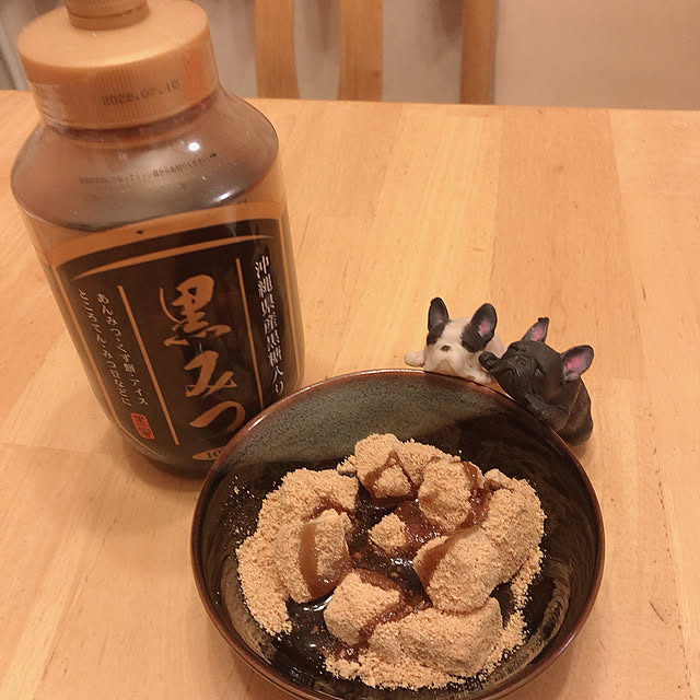 chi_gogaさんの実例写真