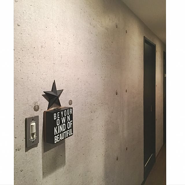RIONさんの実例写真