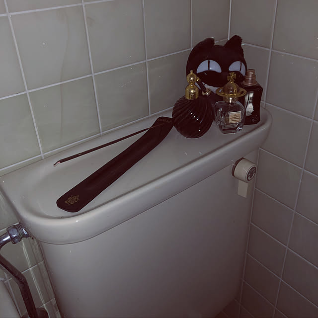 leoさんの実例写真