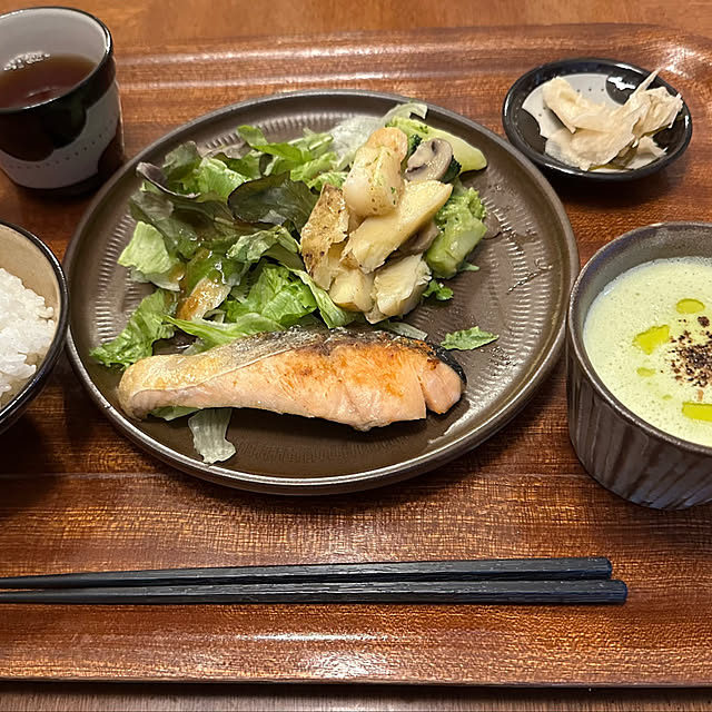 okyame-chanさんの部屋