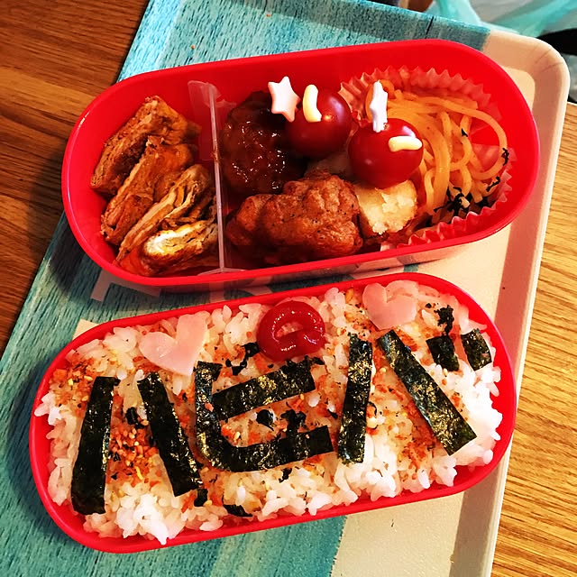 icietlaさんの実例写真