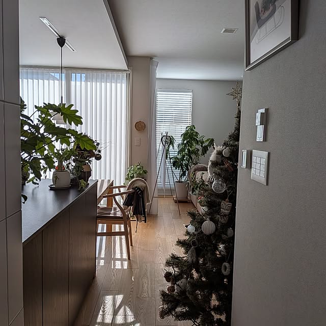 Rororiさんの部屋