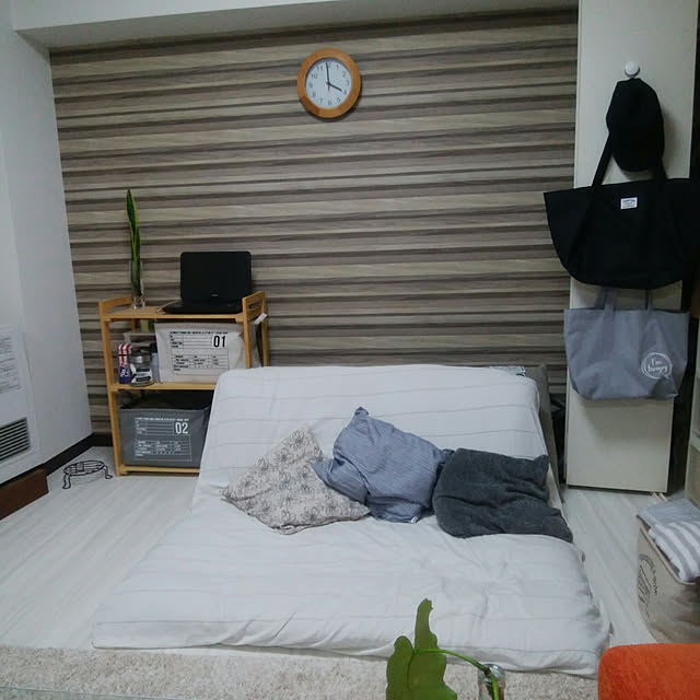 kkkcloverさんの実例写真