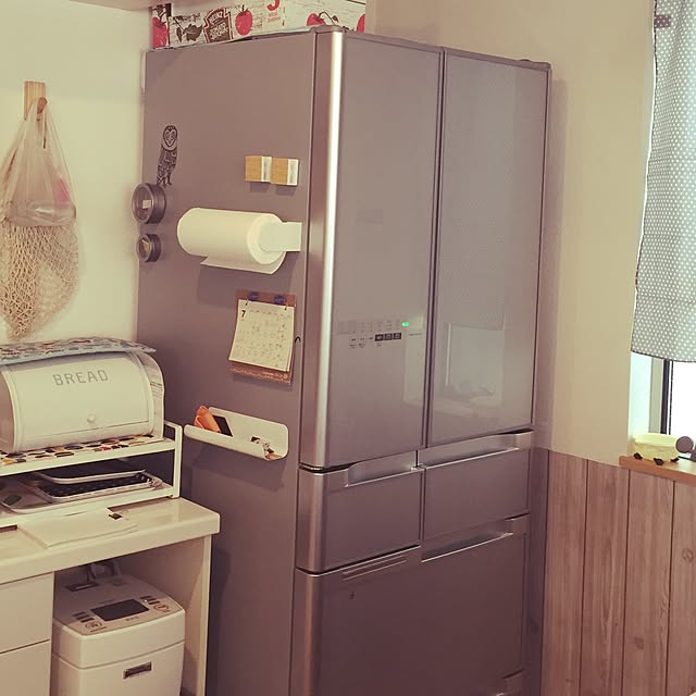 ichirinさんの実例写真