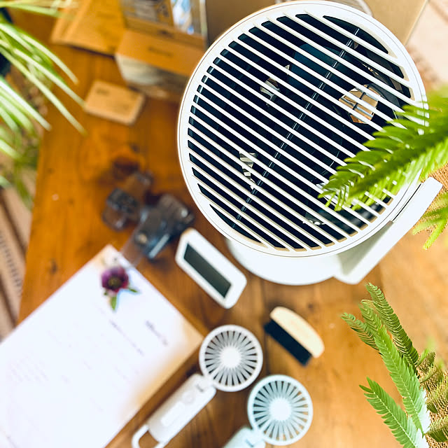 kaochiさんの部屋