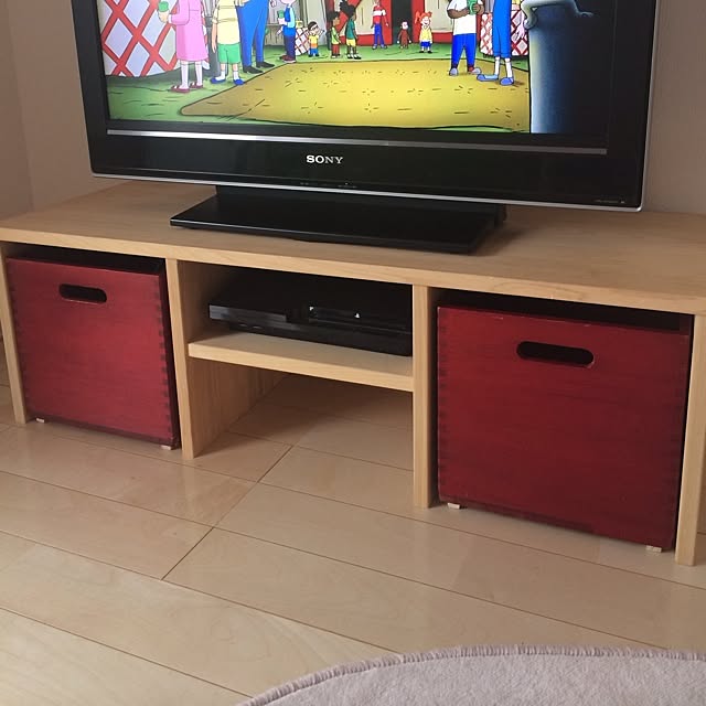 Kazuoさんの実例写真