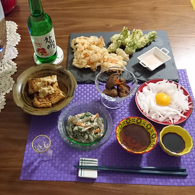 moruさんの実例写真