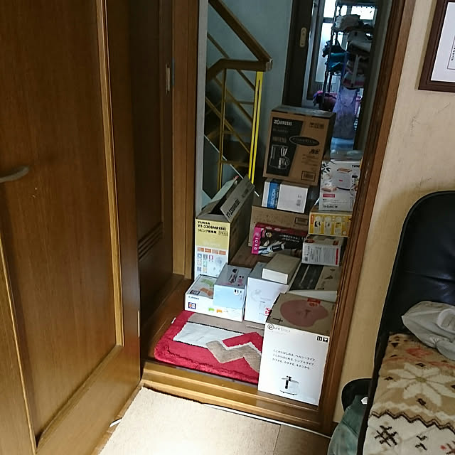 yuukyさんの実例写真