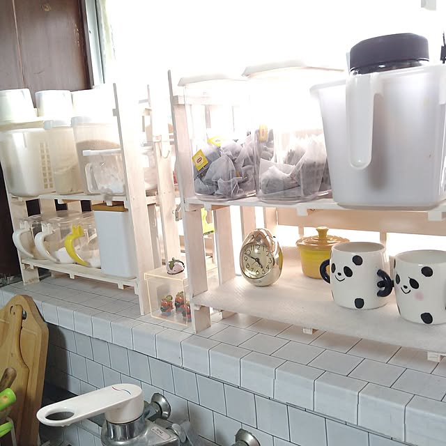 ameamekaasanさんの実例写真