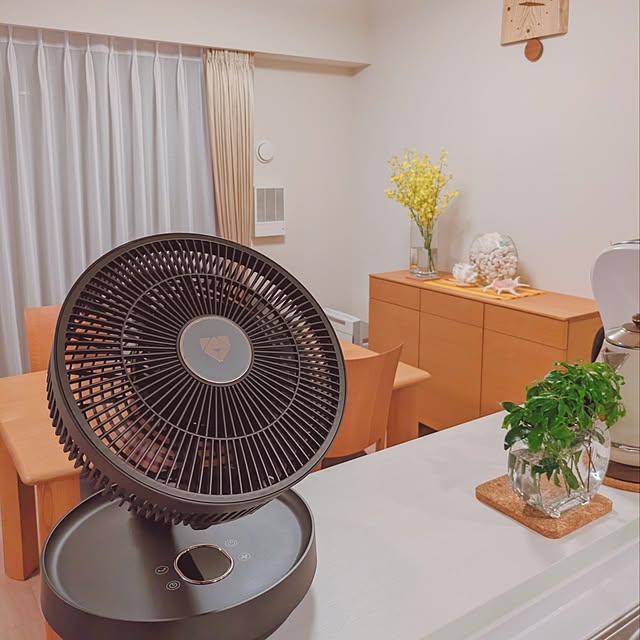 harikoさんの部屋