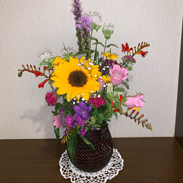 KYONさんの実例写真