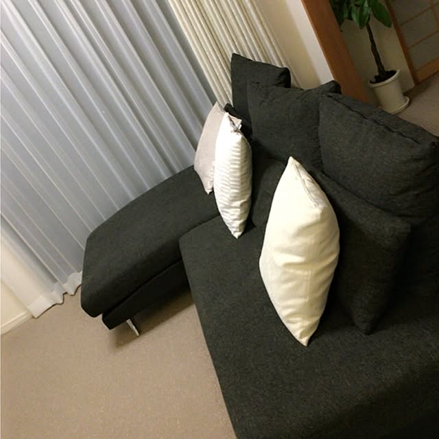 himawari3106さんの実例写真