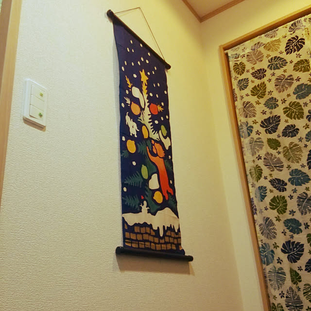 sayorin614さんの実例写真