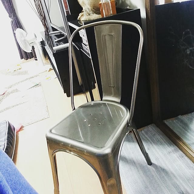 mamyumin.8l6さんの実例写真