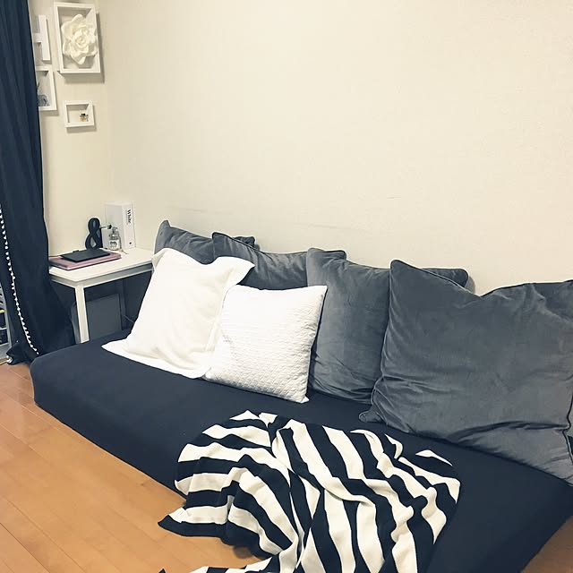 tomo1228さんの実例写真