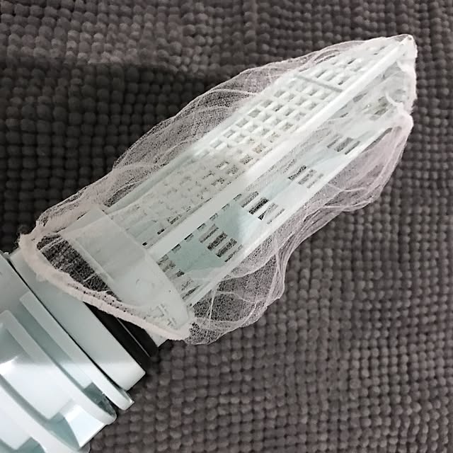Michiyoさんの実例写真