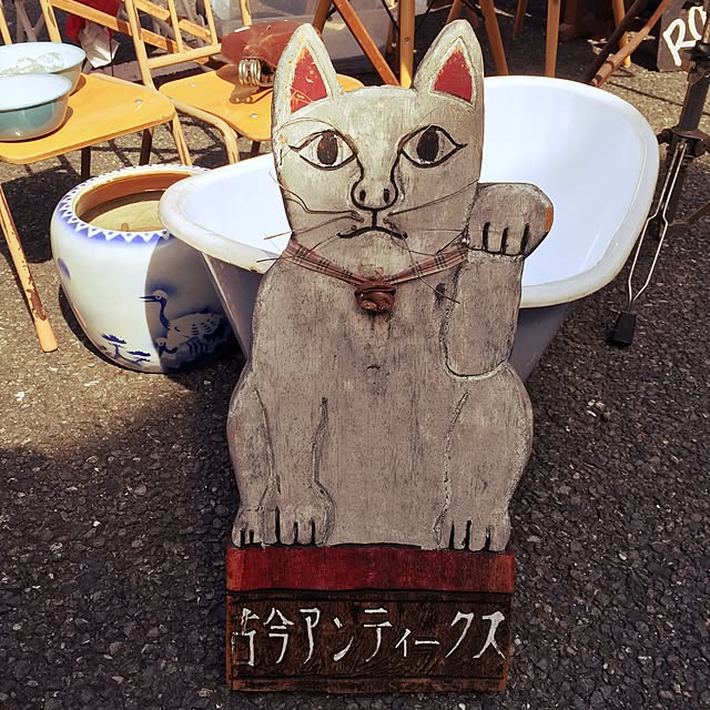 sa-yaさんの実例写真