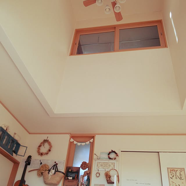 keikoさんの実例写真