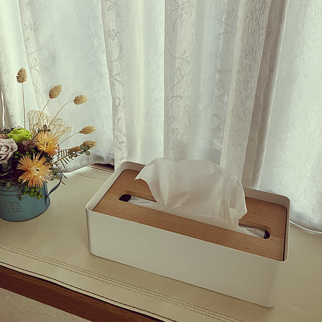 uniccoさんの実例写真