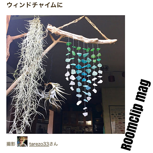 tarezo33さんの実例写真