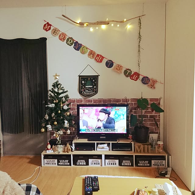 a016さんの実例写真