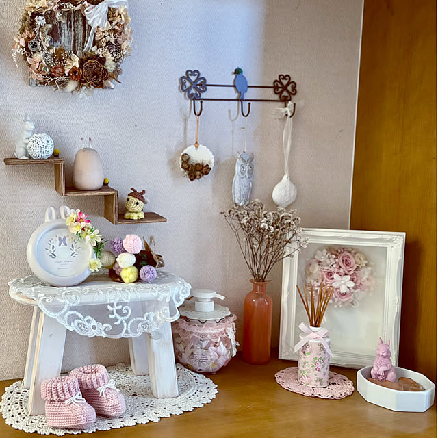 CoCo0617さんの実例写真