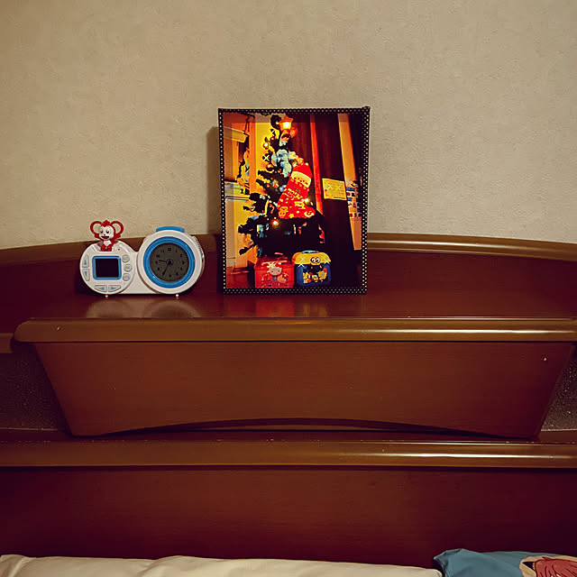 hansho.sさんの実例写真