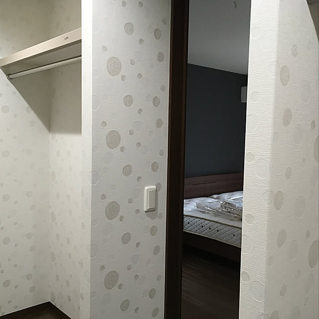 hiro_homeさんの実例写真