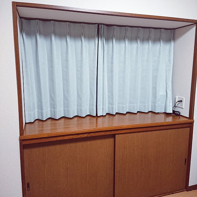 yukoさんの実例写真