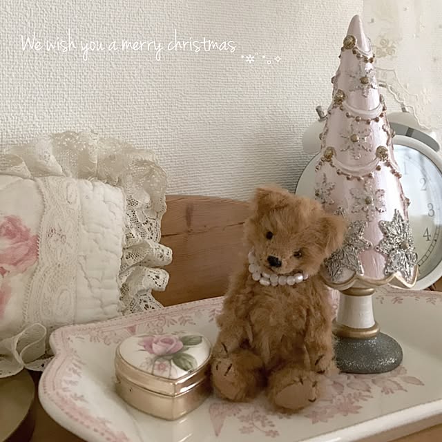 s.mamaさんの実例写真