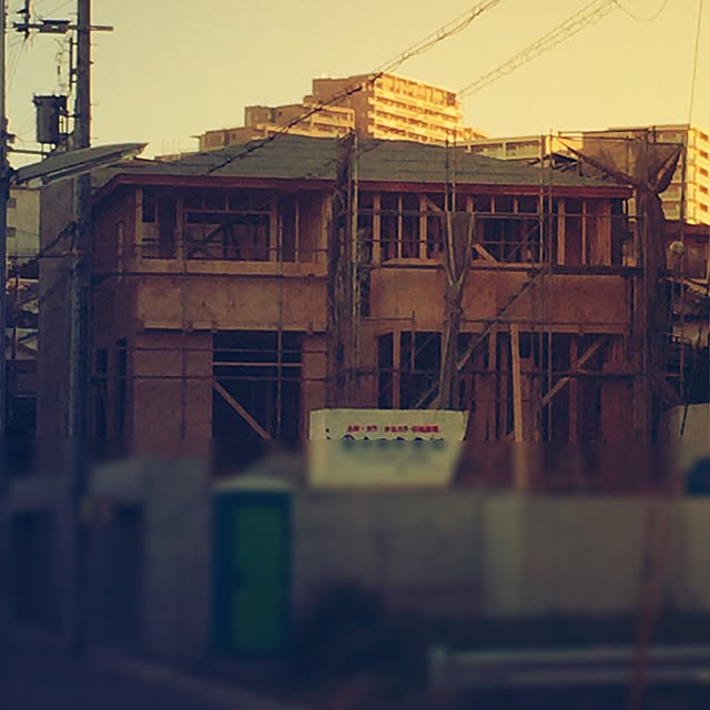 shohey15さんの実例写真