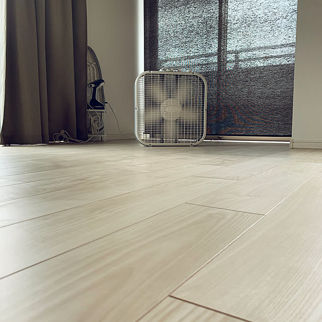 muraoさんの実例写真