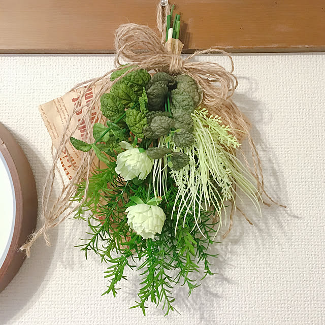bambooさんの実例写真