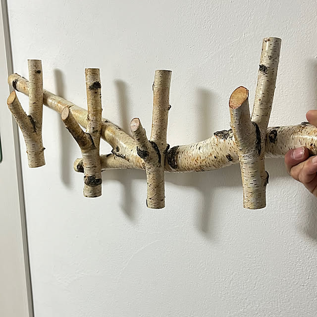 Mutsumiさんの部屋