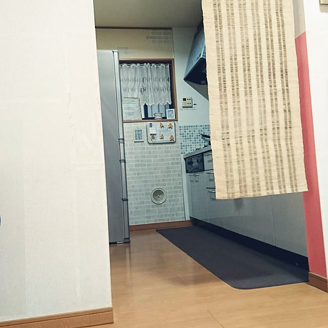 H23さんの実例写真