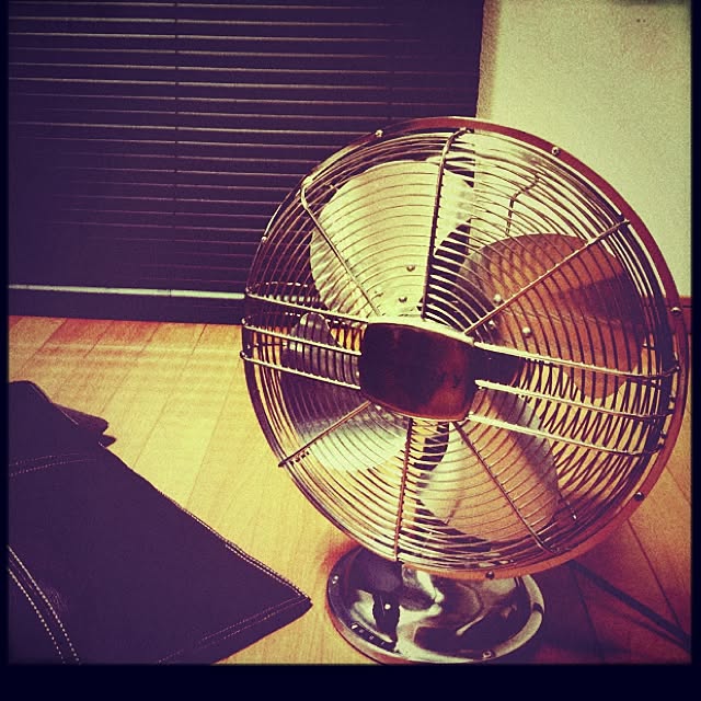 yoooooooujiiiiaさんの実例写真