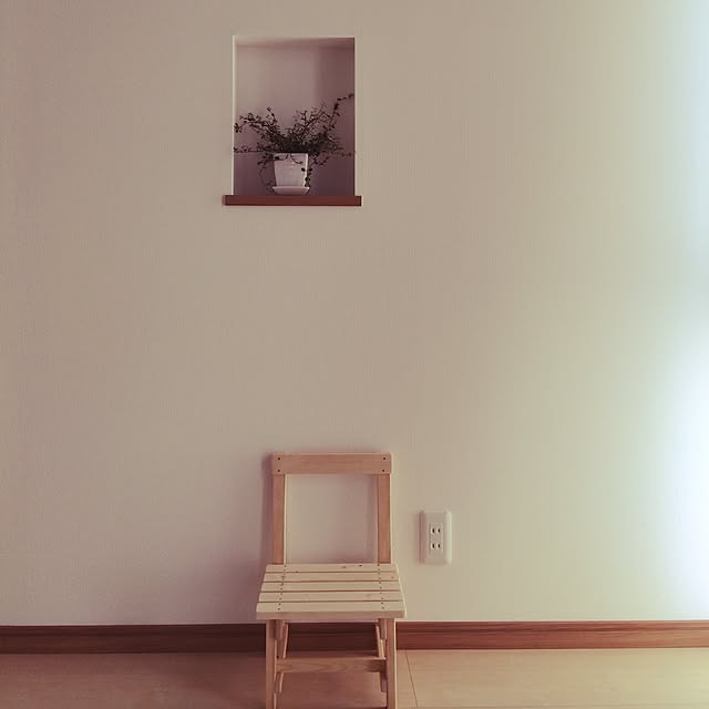 s.masayonさんの実例写真