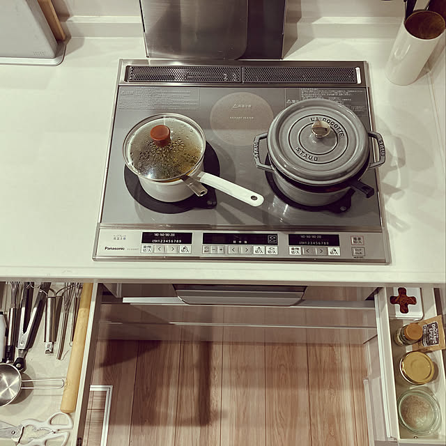colorerさんの実例写真