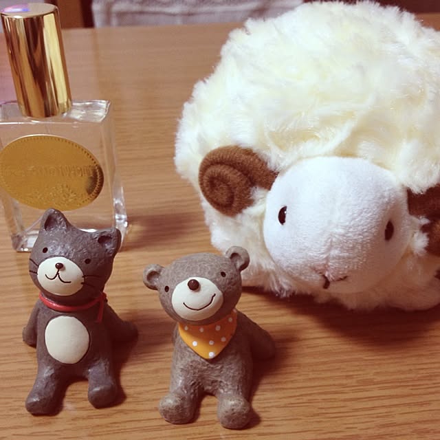 sakiさんの実例写真