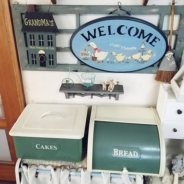 haruiroさんの実例写真