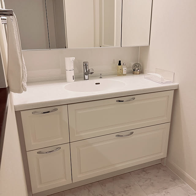 CHさんの実例写真