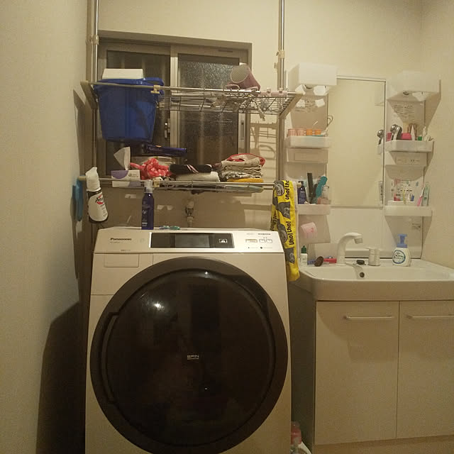 aikamakiriさんの実例写真