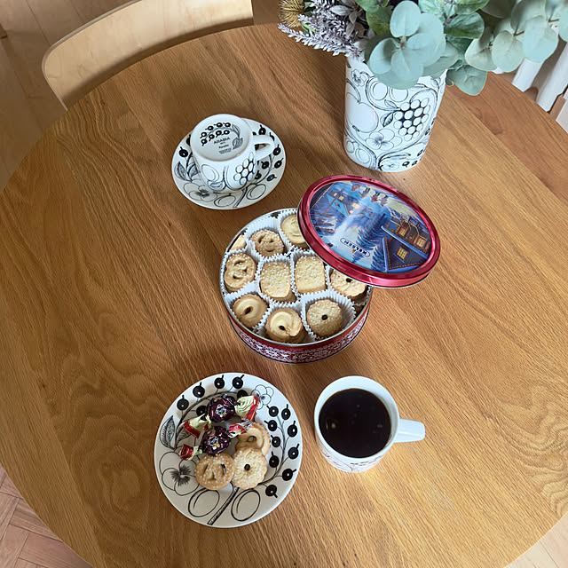 masumiさんの部屋